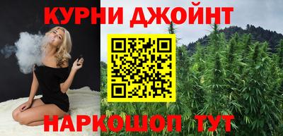спайс Гусь-Хрустальный