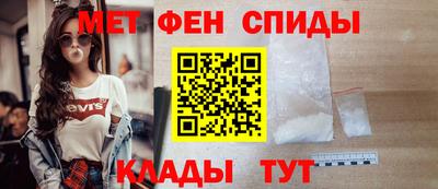 ГАЛЛЮЦИНОГЕННЫЕ ГРИБЫ Гатчина